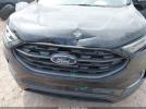 Ford Edge Sel Image 6