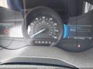 Ford Edge Sel Image 3