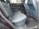 Ford Edge Sel Image 12