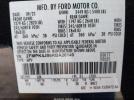 Ford Edge Sel Image 14