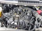 Ford Edge Sel Image 7