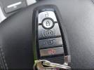 Ford Edge Sel Image 15