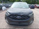 Ford Edge Sel Image 13