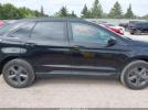 Ford Edge Sel Image 5