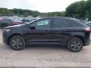 Ford Edge Sel Image 8