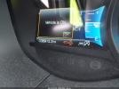 Ford Edge Sel Image 9