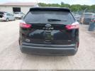 Ford Edge Sel Image 10