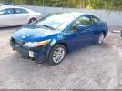 Honda Civic Lx Image 14