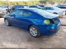 Honda Civic Lx Image 8