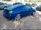 Honda Civic Lx Image 6