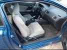 Honda Civic Lx Image 5