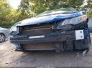 Honda Civic Lx Image 9