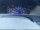 Honda Civic Lx Image 7