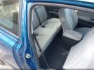 Honda Civic Lx Image 12