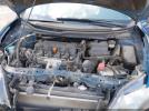 Honda Civic Lx Image 15