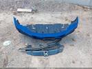 Honda Civic Lx Image 13