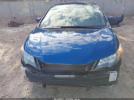 Honda Civic Lx Image 3