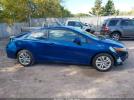 Honda Civic Lx Image 17
