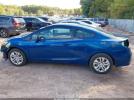 Honda Civic Lx Image 16
