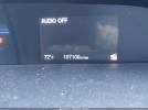 Honda Civic Lx Image 2