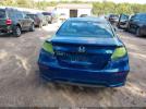 Honda Civic Lx Image 10