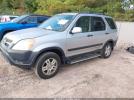 Honda CR-V Ex Image 12
