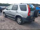 Honda CR-V Ex Image 11