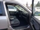 Honda CR-V Ex Image 14