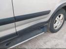 Honda CR-V Ex Image 15