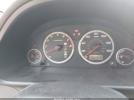 Honda CR-V Ex Image 16