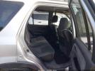 Honda CR-V Ex Image 2