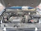 Honda CR-V Ex Image 6