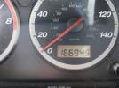 Honda CR-V Ex Image 4