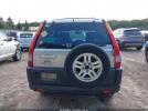 Honda CR-V Ex Image 10
