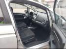 Honda Fit Ex Image 6