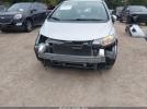 Honda Fit Ex Image 17