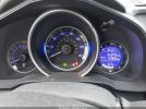 Honda Fit Ex Image 9