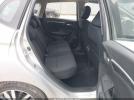 Honda Fit Ex Image 16
