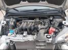 Honda Fit Ex Image 15