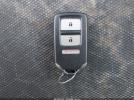 Honda Fit Ex Image 5