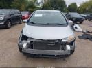 Honda Fit Ex Image 13