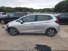 Honda Fit Ex Image 12