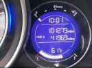 Honda Fit Ex Image 14