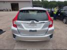 Honda Fit Ex Image 10