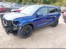 Volkswagen Taos 1.5t Se Image 2