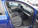 Volkswagen Taos 1.5t Se Image 3