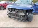 Volkswagen Taos 1.5t Se Image 10