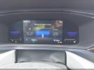 Volkswagen Taos 1.5t Se Image 13