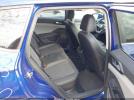 Volkswagen Taos 1.5t Se Image 17
