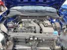 Volkswagen Taos 1.5t Se Image 4